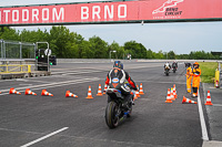 Slovakia-Ring;event-digital-images;motorbikes;no-limits;peter-wileman-photography;trackday;trackday-digital-images
